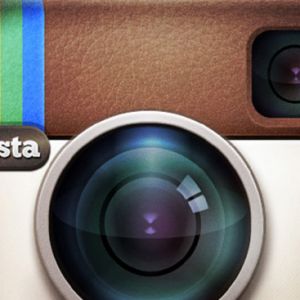 2014年冬季奥运会禁止记者使用Instagram
